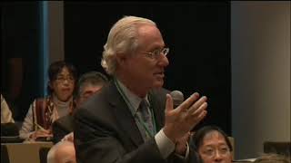 Global Dementia Legacy Event Japan Day1 Session1 Dementia Prevention and Care
