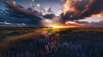 سورة الطور | القارئ هيثم الجدعاني (رحمه الله) | سُبَات