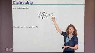 Inapproximability of the Independent Set Polynomial in the Complex Plane