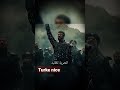 اقوئ الشخصيات الرجاليه في المسلسلات التركيه