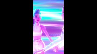 Maggie Kang Hints at Long Wait for KPop Demon Hunters Sequel