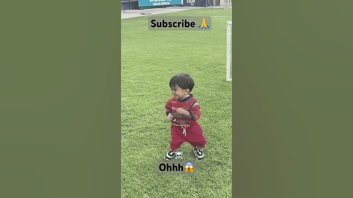 True idol☠️ #paquetá #brazil #celebration #westham #soccer #football