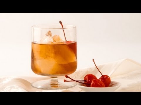 root-bourbon-old-fashioned---kathy-casey's-liquid-kitchen---small-screen