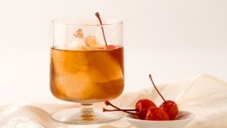 cocktail video