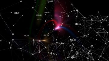 Welcome to the future of Business - Concordium Blockchain Network