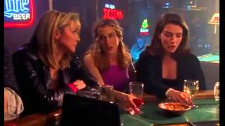 Download lagu Childfree in Hollywood SATC The Baby Shower Childfree in Hollywood SATC The Baby Shower
