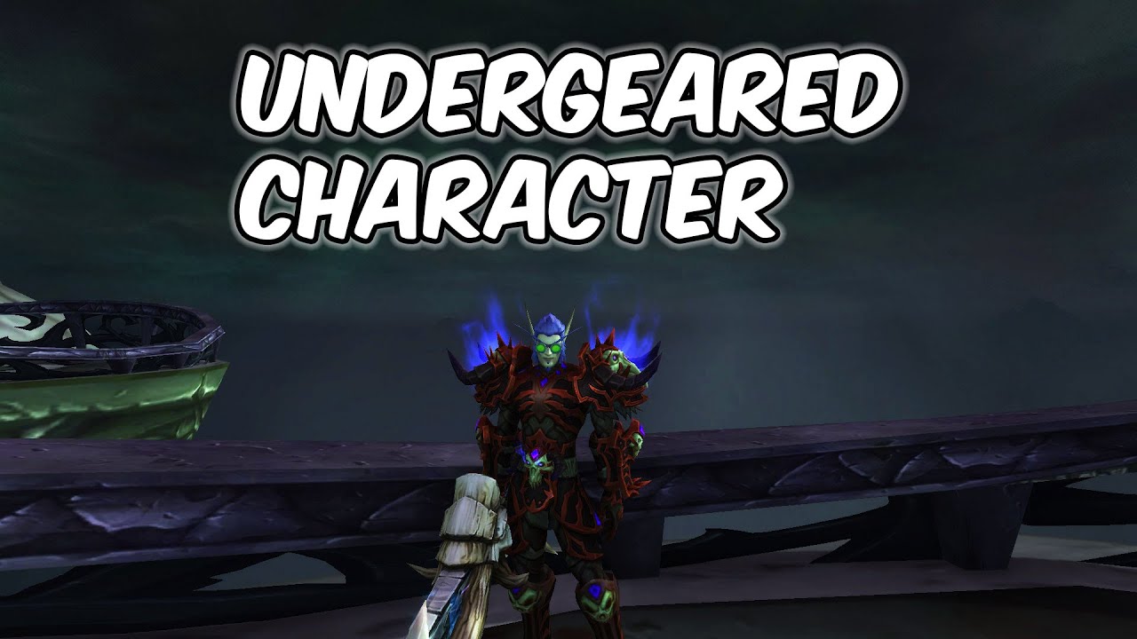 unholy dk talents pvp unholy dk talents pvp