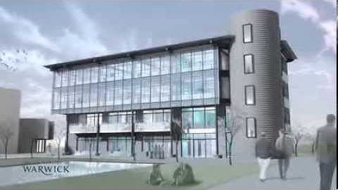 Introduction to the International Institute for Product and Service Innovation