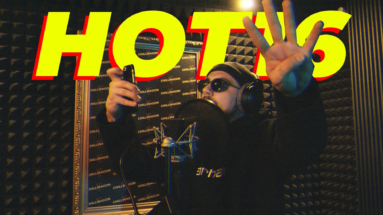 zetha hot16challenge2 youtube zetha hot16challenge2 youtube