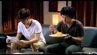 Menculik Miyabi [2010] part 5/6