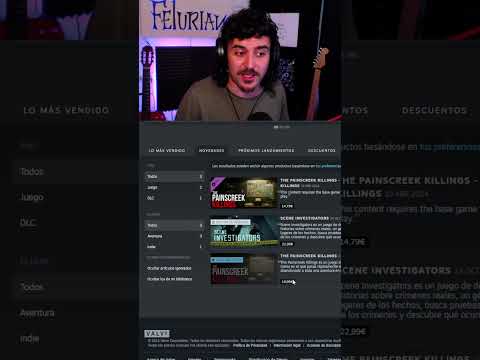 Reynas Para Una Noche - No Hace Falta (casino life, merida, yucatan, segundo show)