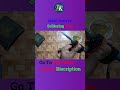 The Secret to PERFECT 18650 Battery Soldering Revealed