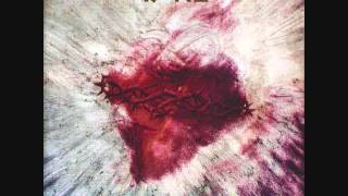 Watch Litfiba Tango video
