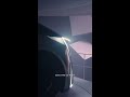 Exploring SPACE with Brandino Wang
