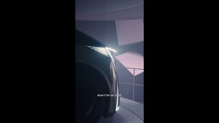 Exploring SPACE with Brandino Wang