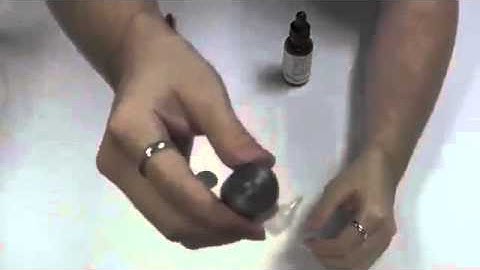 ECA Joyetech Evic Atomizer | Greensmoking.co.il