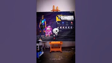 paraSAMSUNG,A3,A5,A6,A7,J2,J5,J7,S5,S6,S7,S9A10,A20,A30,#shorts​#ytshorts​#viralshorts​@RaiStar