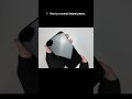 Xiaomi 17 Ultra ☠️ #xiaomi #smartphone #shorts