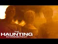 &#39;The End of It All&#39; Scene | The Haunting in Connecticut