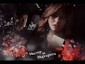 Alec & Clary || Мастер и Маргарита