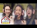 PBB Balikbahay: Lucky Season 7 Dream Team, lumabas ng bahay para sa isang adventure!