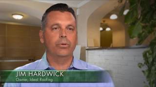 GAF In-Home Selling Best Practices: Accessories