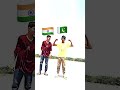 Kabhi ungli mat uthana 🇵🇰😱🇮🇳#1000k #army #crickethighlight #ssgzindabad #indianarmy #shortvideo
