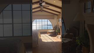 Coming soon 🤫 #fyp #dreamhome #mansion #luxury #realestate #californiabeach Information