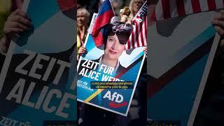 ¡Histórico! Alemania nombra a su primer jefe de espionaje nacido en el extranjero