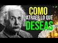 ESTE MÉTODO TE PERMITIRÁ ATRAER ÉXITO, DINERO, ABUNDANCIA Y PROSPERIDAD NEVILLE GODDARD