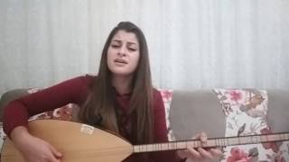 Esra ŞAHBAZ  ( HİÇ DÖNEN VAR MI ) Resimi