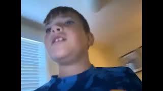 77782877815 9946F3A6 8147 4DF3 B7DF 0A5C374FD84A