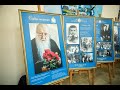 В Гродно открылась выставка, посвященная памяти Митрополита Филарета