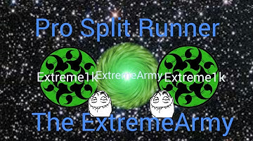 NEBULOUS - BEST SPLİT RUN PRO TEAMER (TRİCK SPLİT,DOUBLE SPLİT) AWESOME MOMENTS! (agar.io)