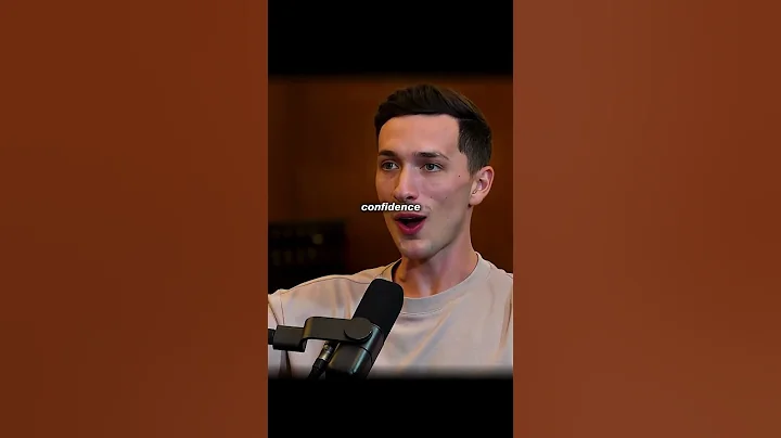 A Muslim Will Never BETRAY YOU