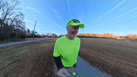 Day 1001; LIVE LOUD   SD 480p