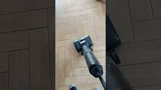 Dreame H15PRO,czyli droga tandeta.