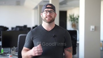 Video Review for Merixstudio