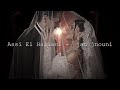 Assi El Hallani Jan Jnouni Speed Up عاصي الحلاني جن جنوني مسرعة Assi El Hallani Jan Jnouni Speed Up عاصي الحلاني جن جنوني مسرعة