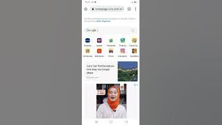 cara download lagu  di yutube MP3 di android dengan mudah cepat tutorial Download MP3 mp4