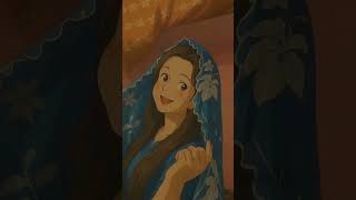 Sono na sono na | #trend #trendingshorts #hindisong #ytshorts #trending