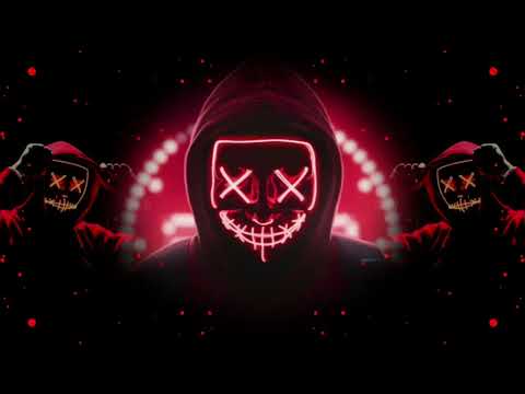 الجاي بتاعي