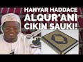 Matakan Haddar Al Qur Ani Sheikh Ja Afar Mahmud Adam Kano Rahimahullah