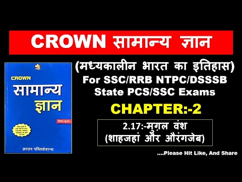 वीडियो: माया प्लिस्त्स्काया और रॉडियन शेड्रिन: गुलदस्ते के बजाय बैले