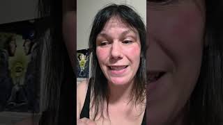 Manson epstein ghislane code names coffee money laundering