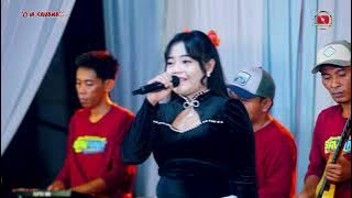 MENCARI ALASAN - ICHA KISWARA - OM SAVANA SAKJOSE