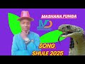 2025 MASHANA FUNGA SONG NUNDO YA MPANDA 2025 MASHANA FUNGA SONG NUNDO YA MPANDA