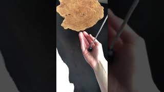 Begleri