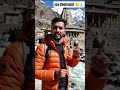 bholenath ke darshan. #jaybholenaath#swargaloka#shivshankar#viralshorts