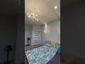 Продажа коттедж Андреевка / Недвижимость Кемерово / Самолет плюс